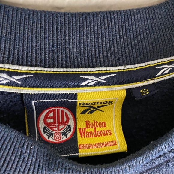 bolton wanderers slippers